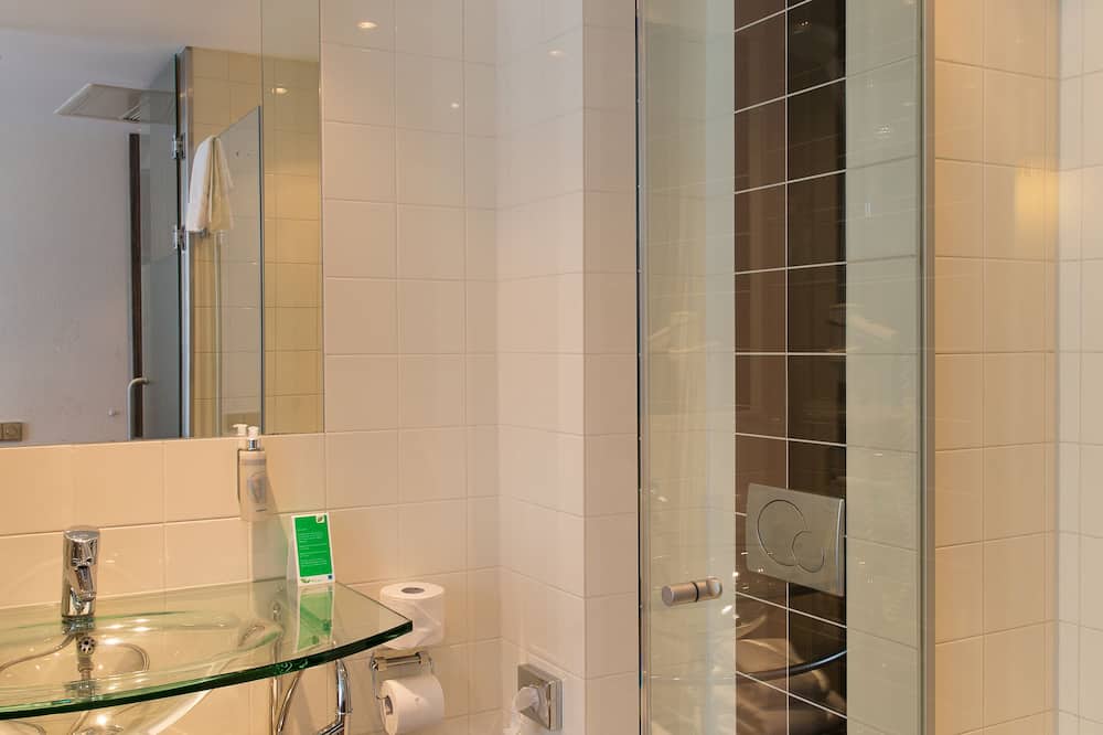 ウエストコード シティ センター ホテル 写真