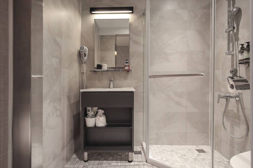 シティイン ホテル 台北駅 I 写真