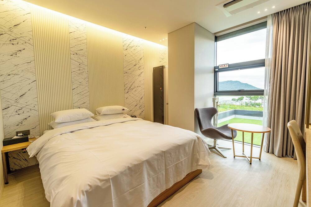 Lagobaum Hotel 写真