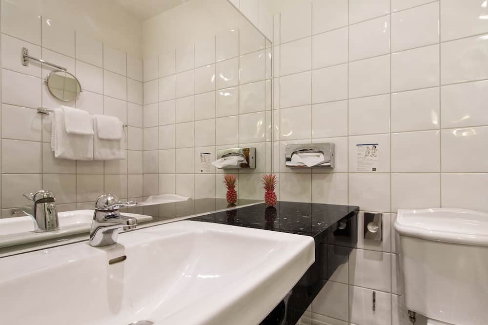 Hotell Boras, BW Signature Collection 写真