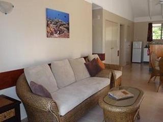 ホテルムリ ビーチコンバー 写真