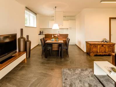 イダルゴ スイーツ 写真