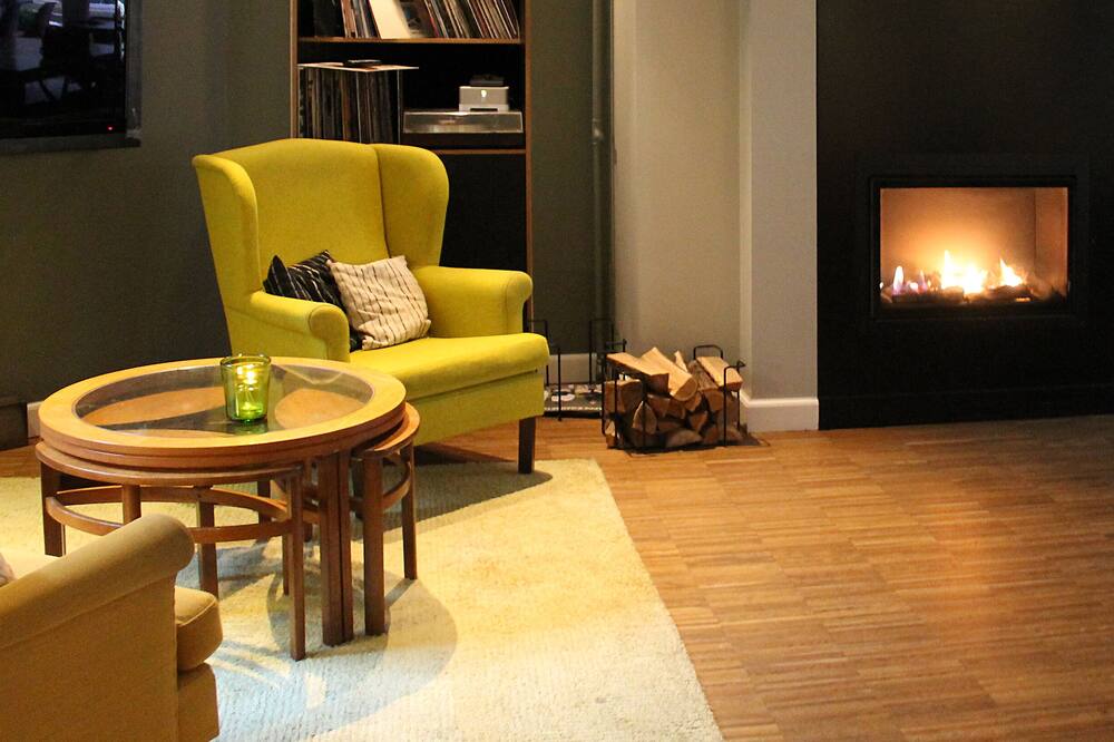 イプセン ホテル 写真