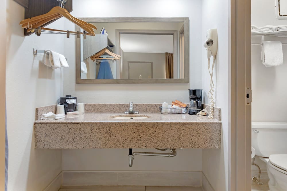 レッド ルーフ イン ボーリング グリーン 写真