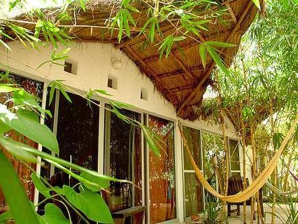 Casa Don Diego 写真