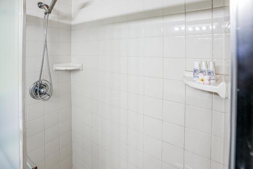 Kauai Beach Villas E5 写真