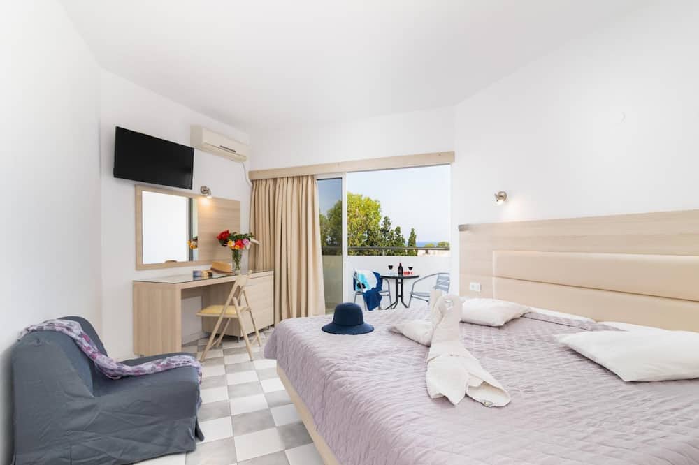 Sabina Hotel 写真