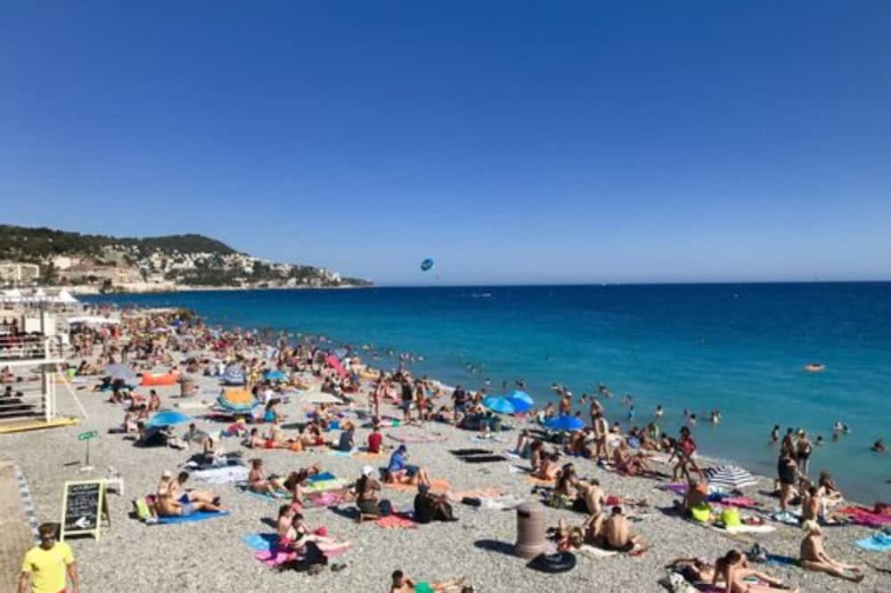 ベスト ウェスタン プラス ホテル ブリス ガーデン 写真