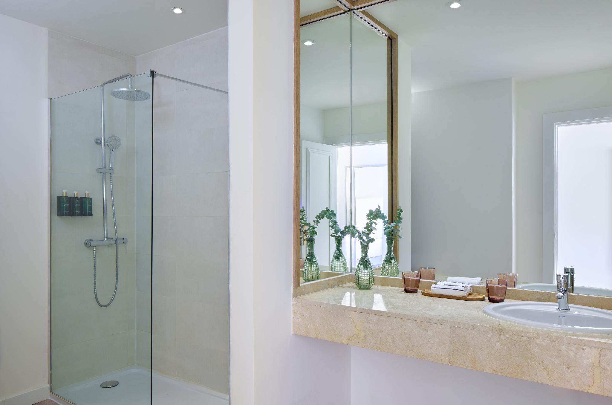 MELIA LA PALMA 写真