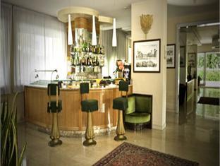 ホテル アルバトロス 写真