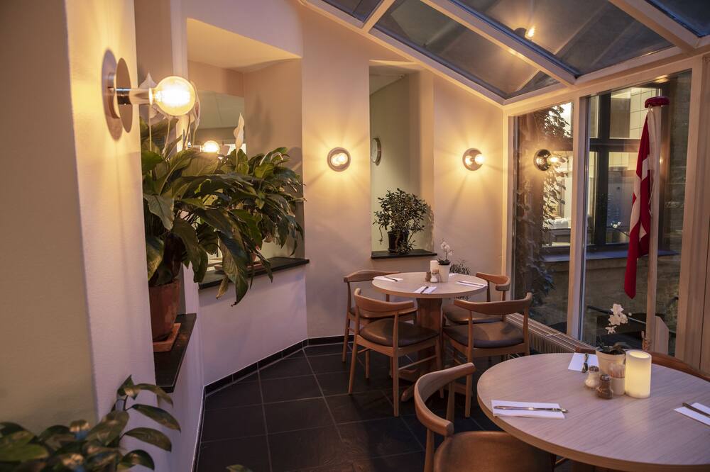 シティ ホテル ネボ 写真