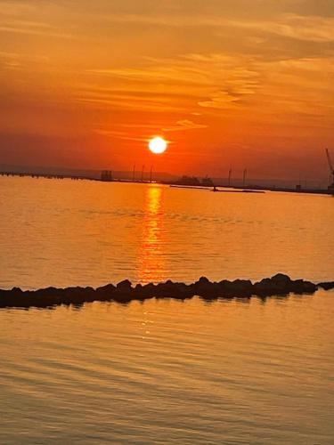 Hotel Virgilio 写真