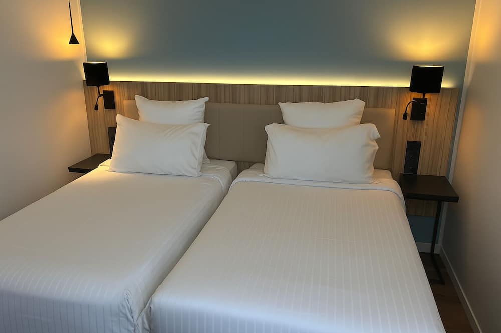 カンパニール ランス セントル - カテドラル 写真