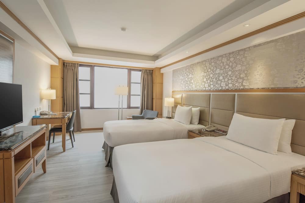 ホテル ディオン 写真