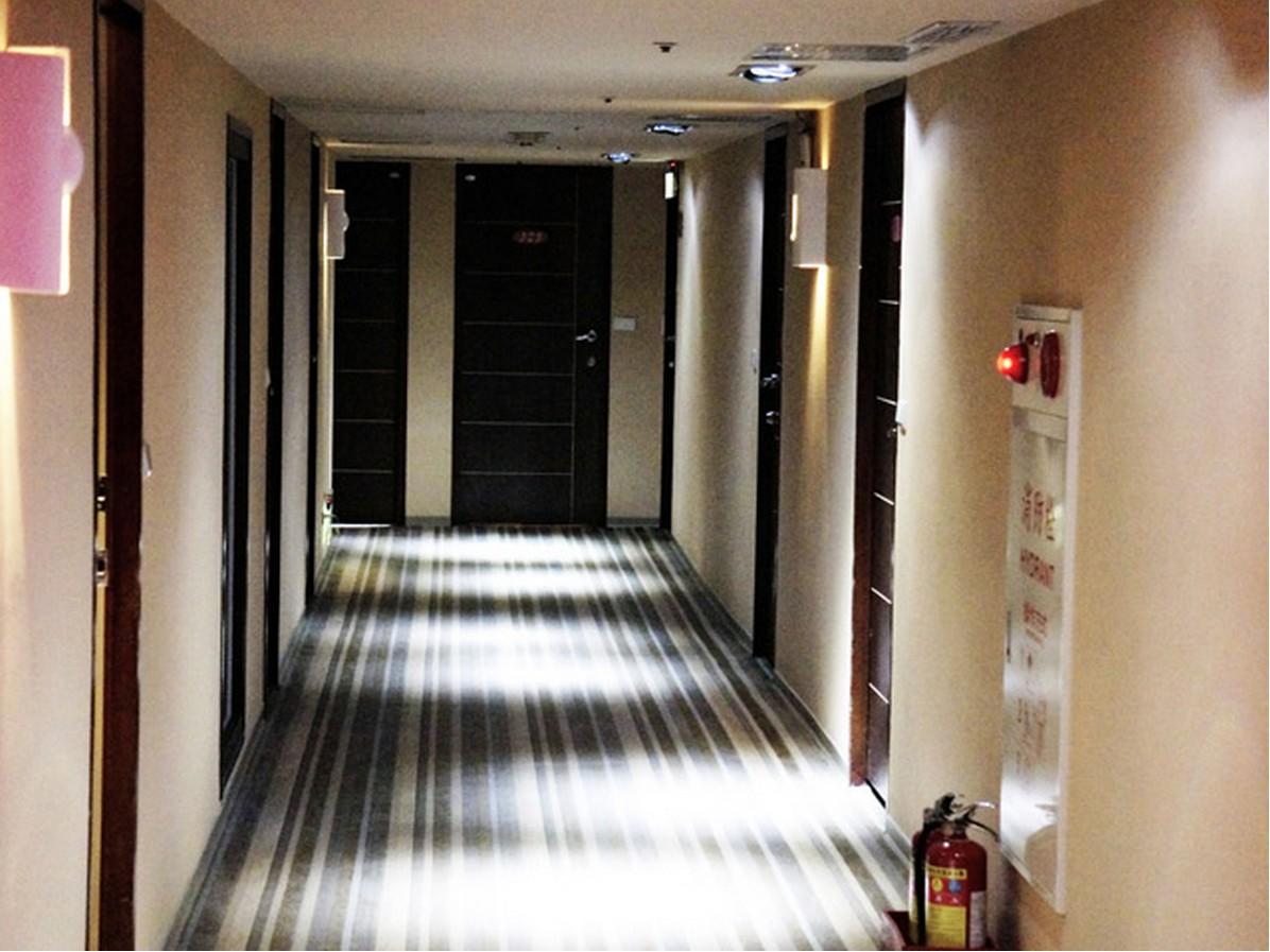 セイ ラブ ホテル 写真