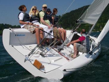 Hotel Terrassen Hof 写真