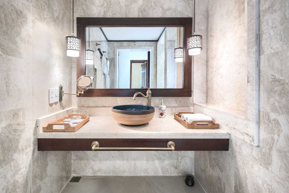 ザ ブロッサム リゾート アイランド ダナン オンセン インクルーデッド 写真