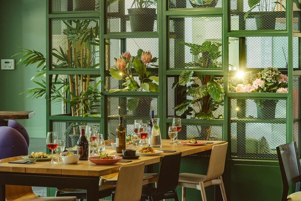 Hotel Sport - Terme Krka 写真