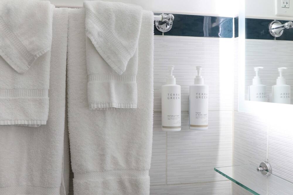 ホテル カーメル 写真