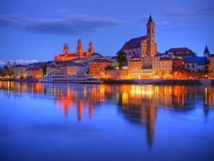 ホテル ケーニッヒ 写真