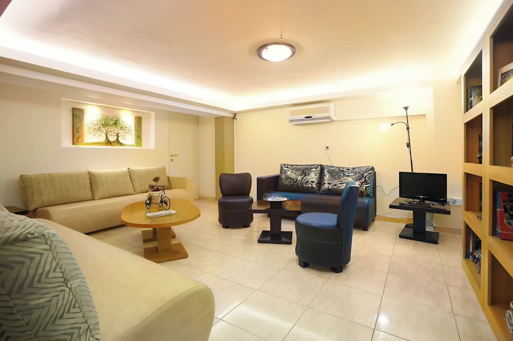 シティ ライフ ポート ホテル 写真