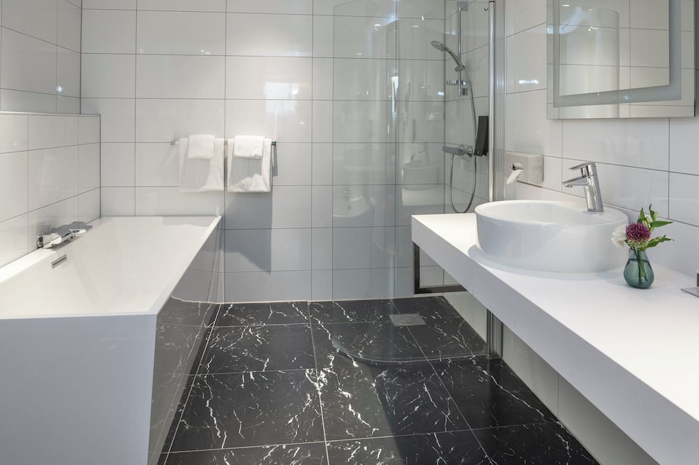 Thon Hotel Maritim 写真