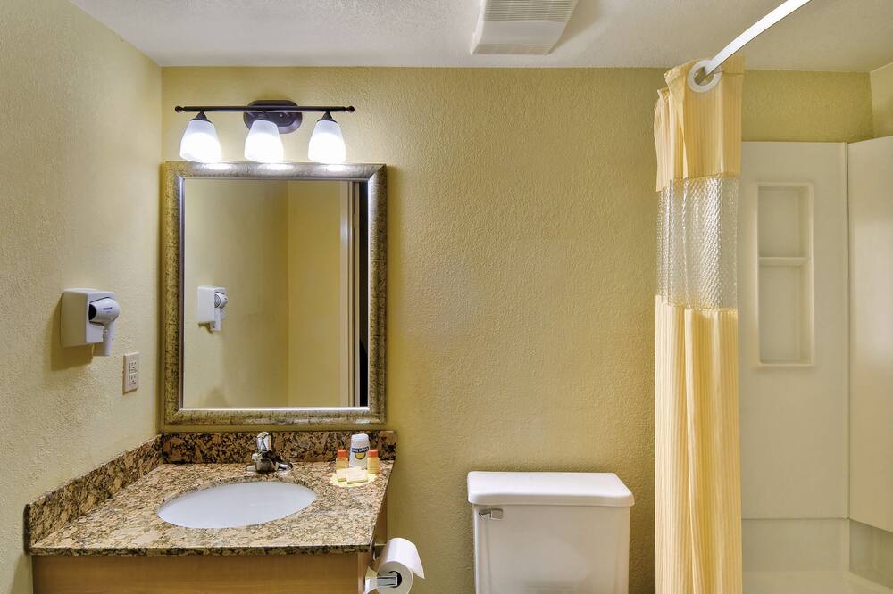 ウィンザーホテル 写真