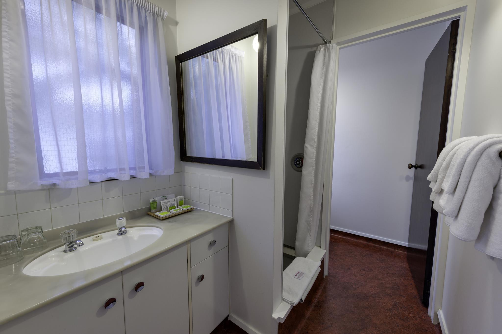 スィーニック ホテル コッツウォルド 写真