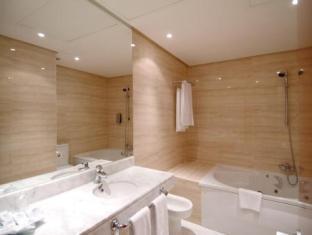 Hq ラ ガレリア 写真