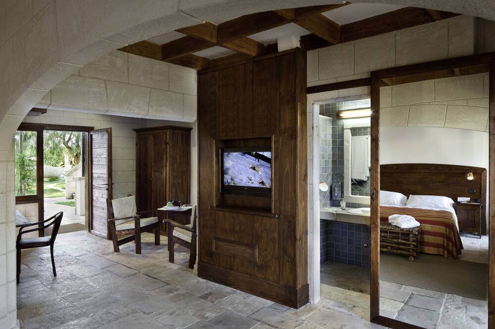 Una Hotel Regina 写真