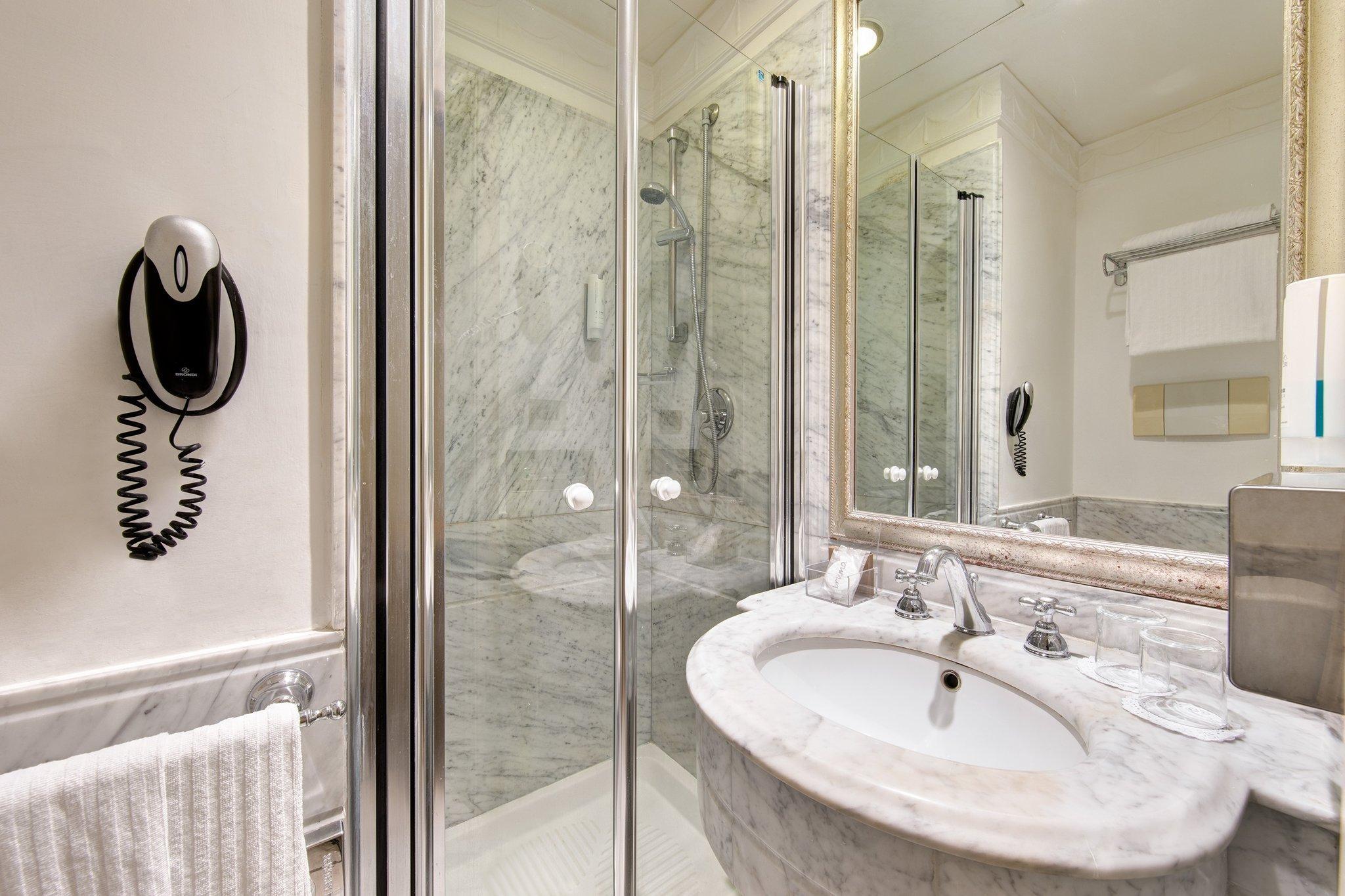 BB ホテルズ スマートホテル ベイリーズ 写真