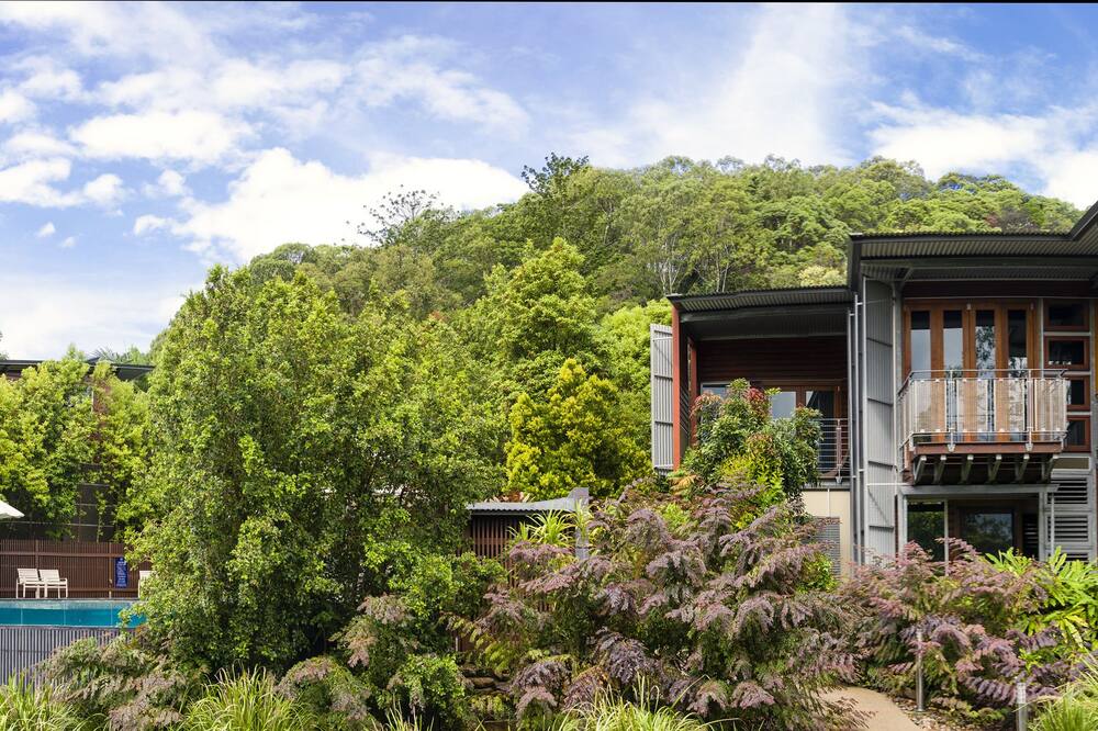 Noosa Residences 写真