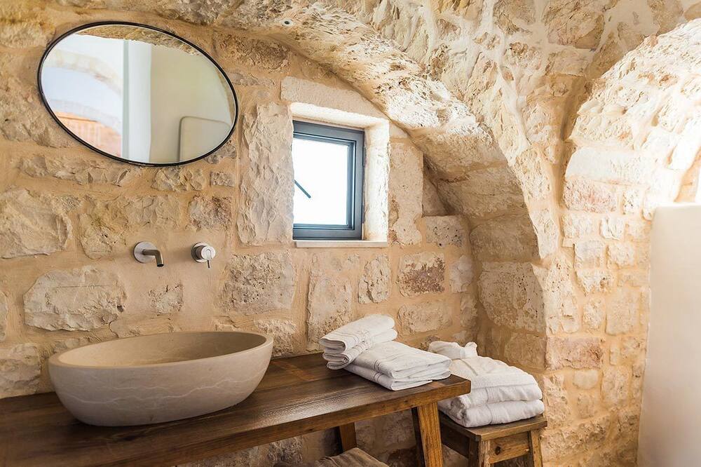 ボルゴ カノーニカ 写真