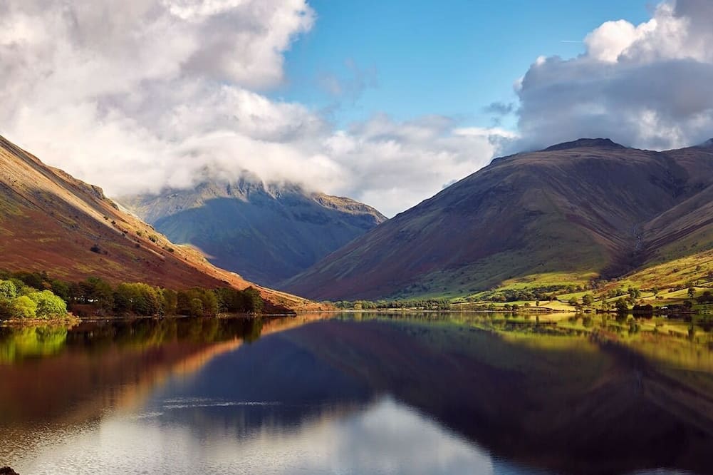 1692 ワズデル 写真