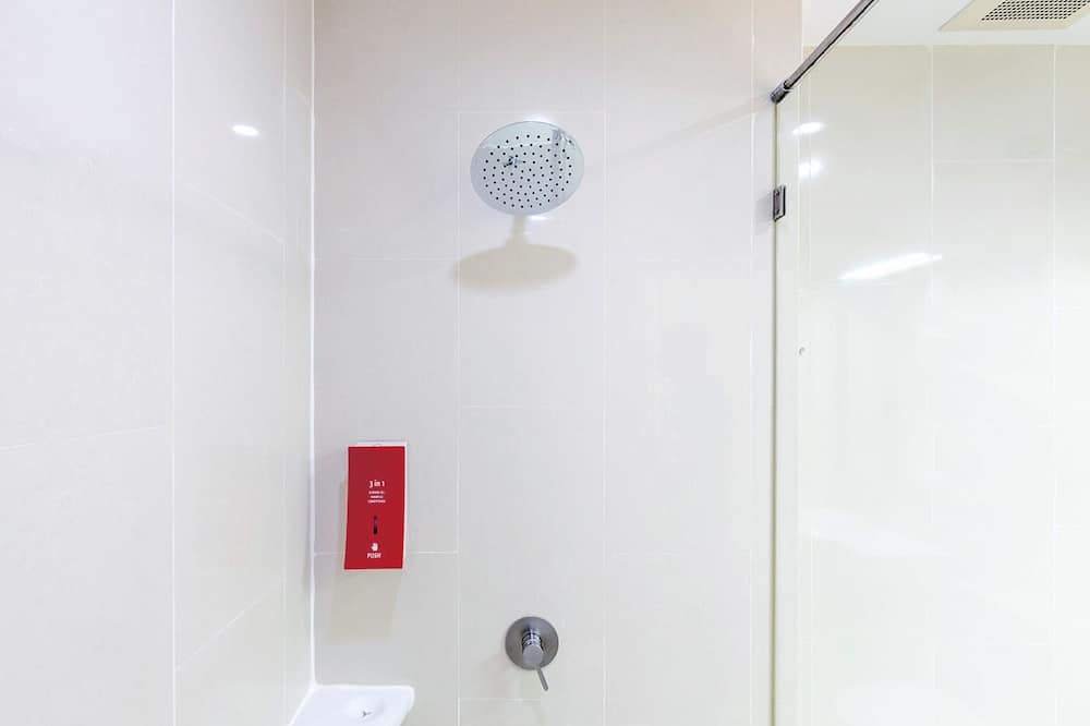 イージープラネット ハジャイ 写真