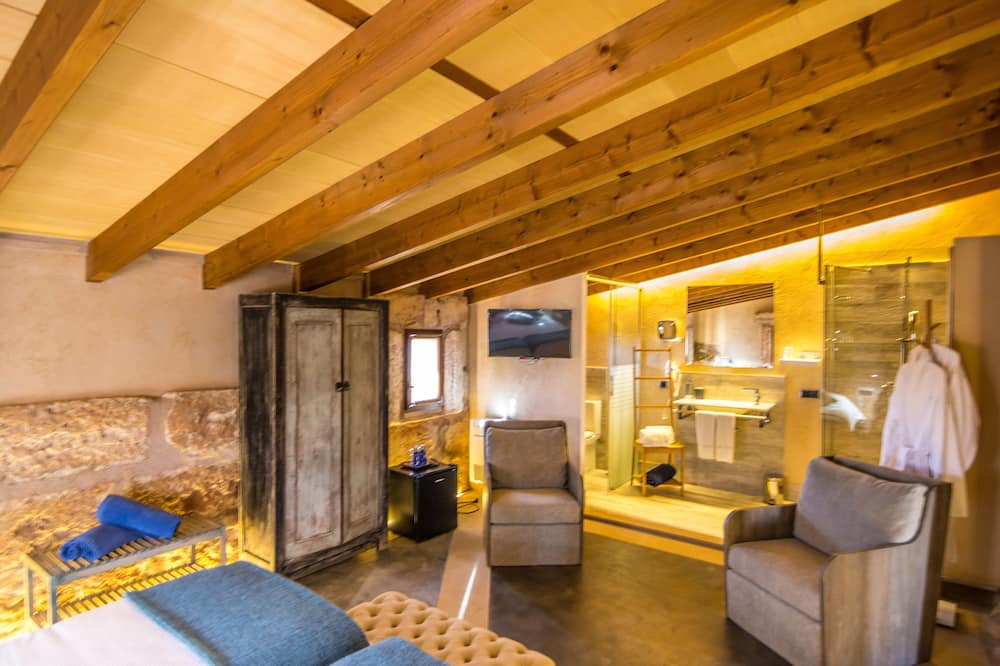 Agroturismo Son Perdiu 写真