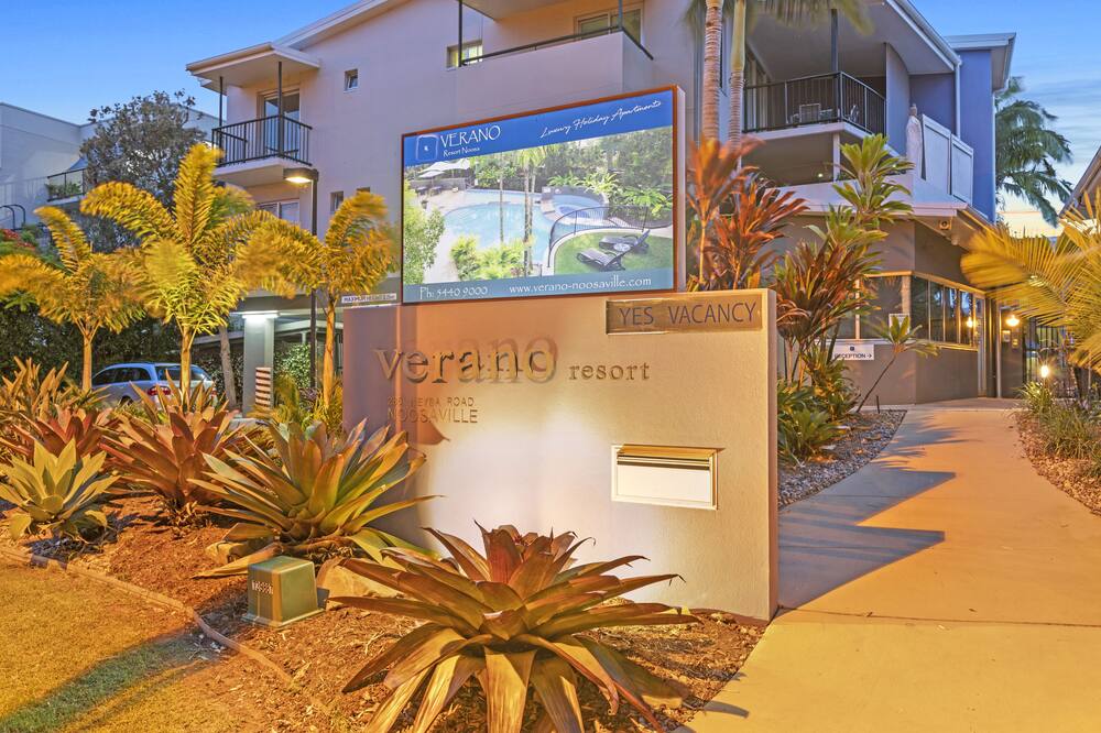 ベラノリゾート 写真