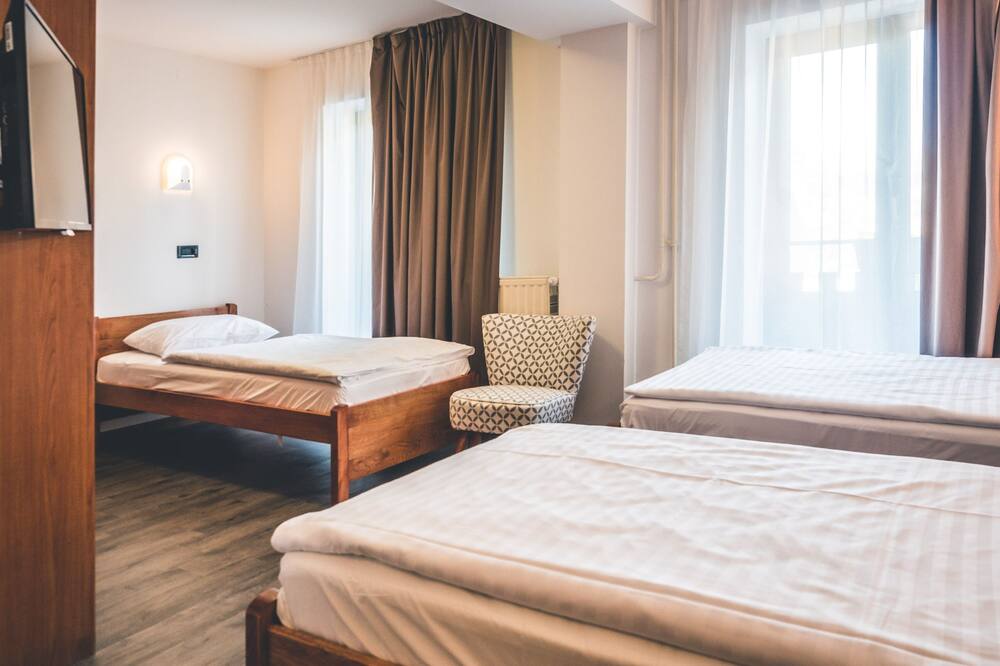 Sabotin, Hotel & Restaurant 写真