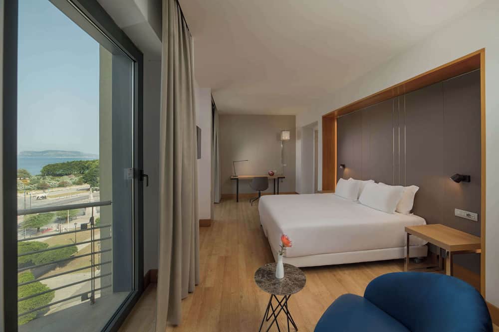 NH パレルモ 写真