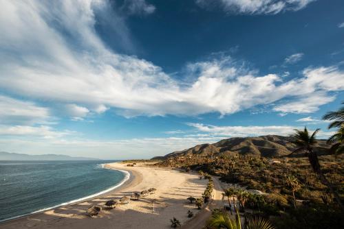 Rancho Las Cruces 写真