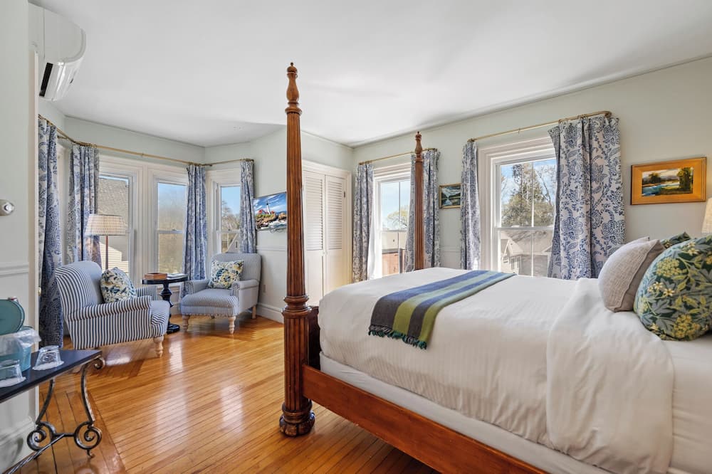 ハートストーン イン アンド ハイダウェイ 写真