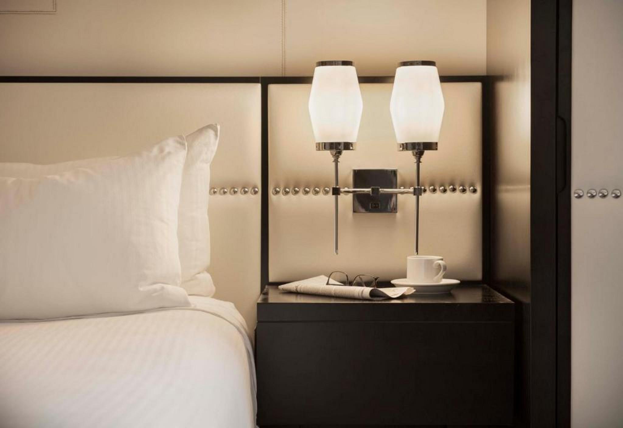 ハラーズ ラスベガス ア シーザーズ リワーズ デスティネーション 写真