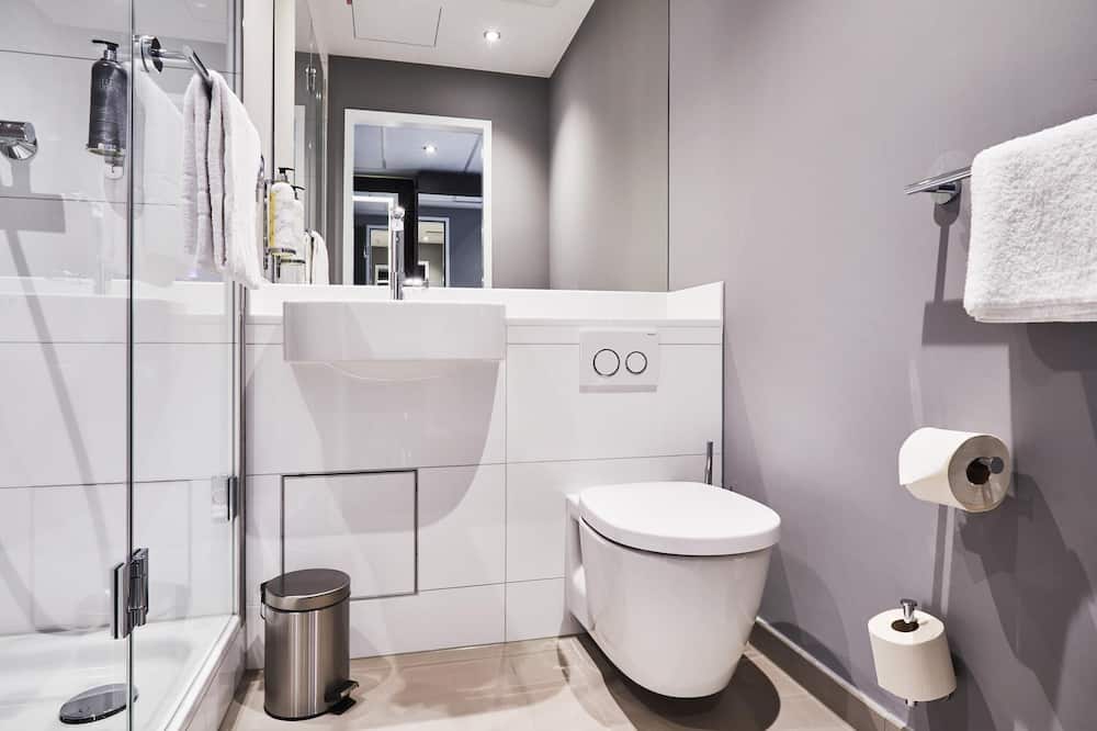 プレミア イン ケルン シティ メディアパーク 写真