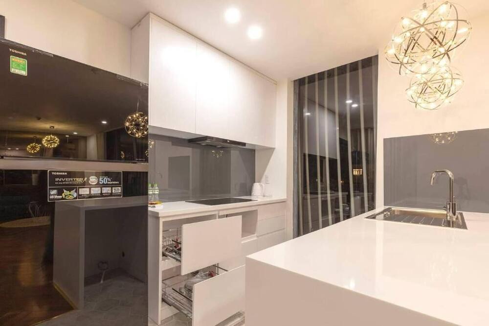 レンズ ホテル 写真