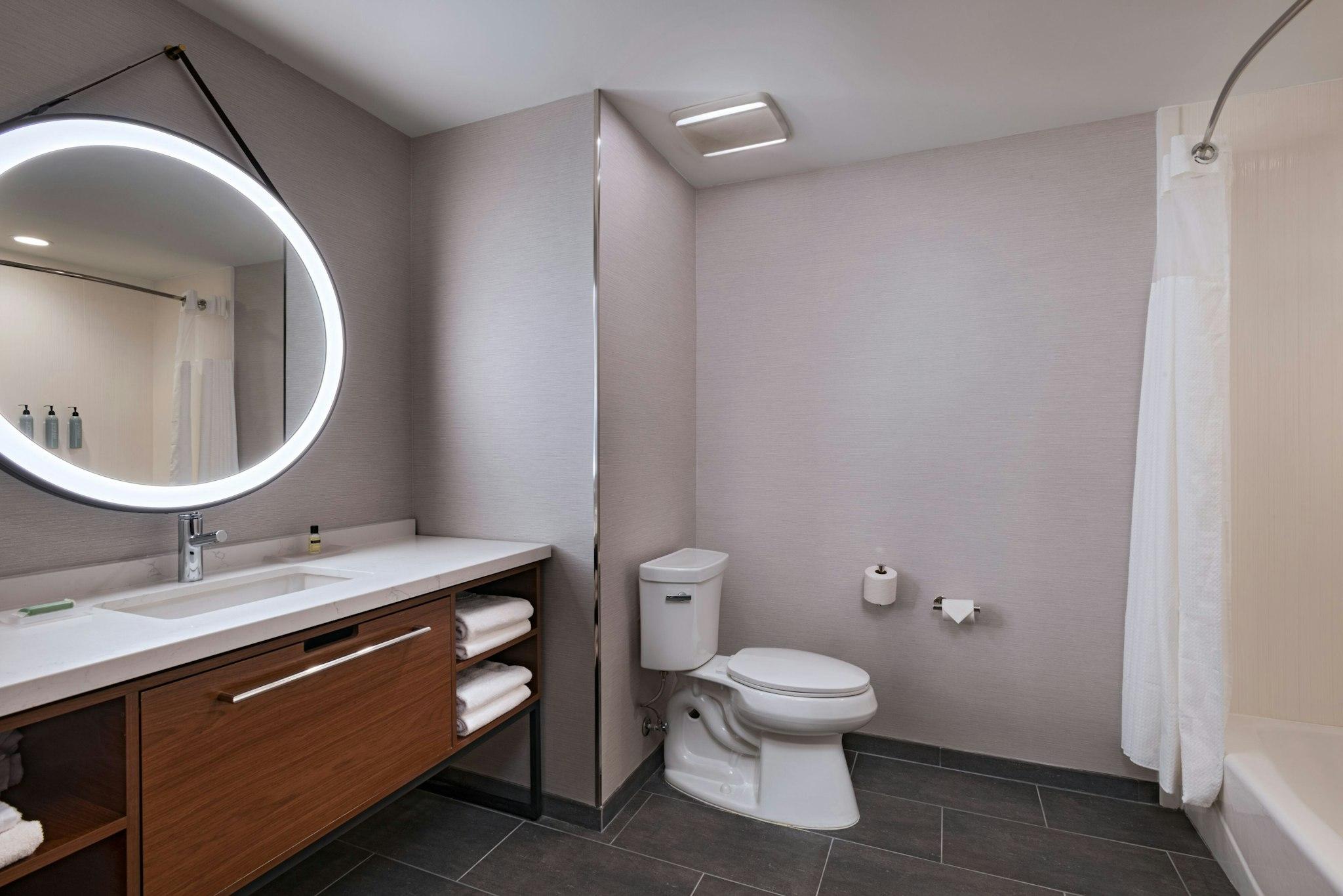 Courtyard by Marriott Austin Dripping Springs 写真