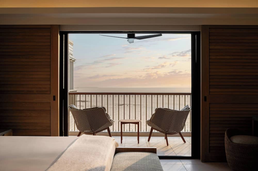 マウナ ケア ビーチ ホテル オートグラフ コレクション 写真