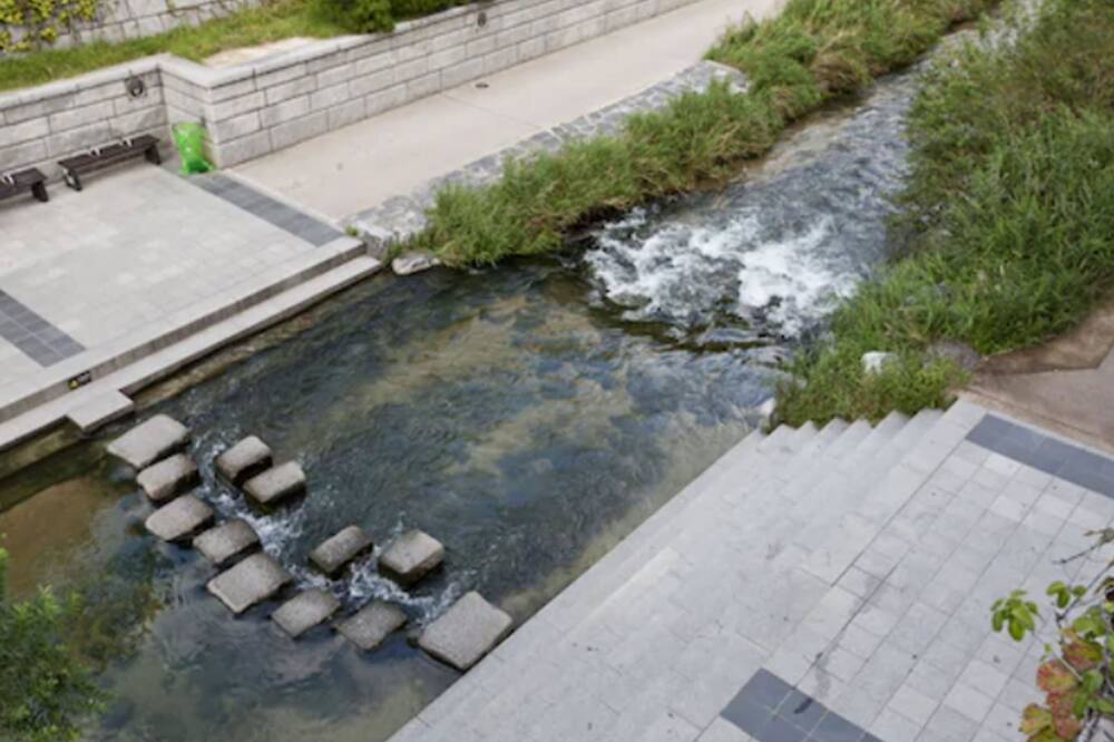 セントラル ツーリスト ホテル 写真