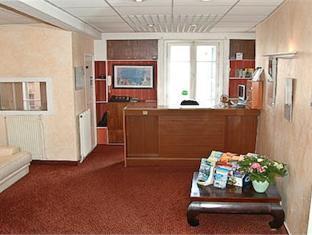 ホテル ソララ 写真