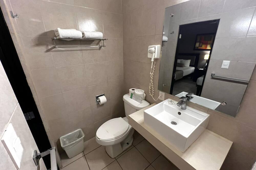 Hotel La Siesta Malecón 写真