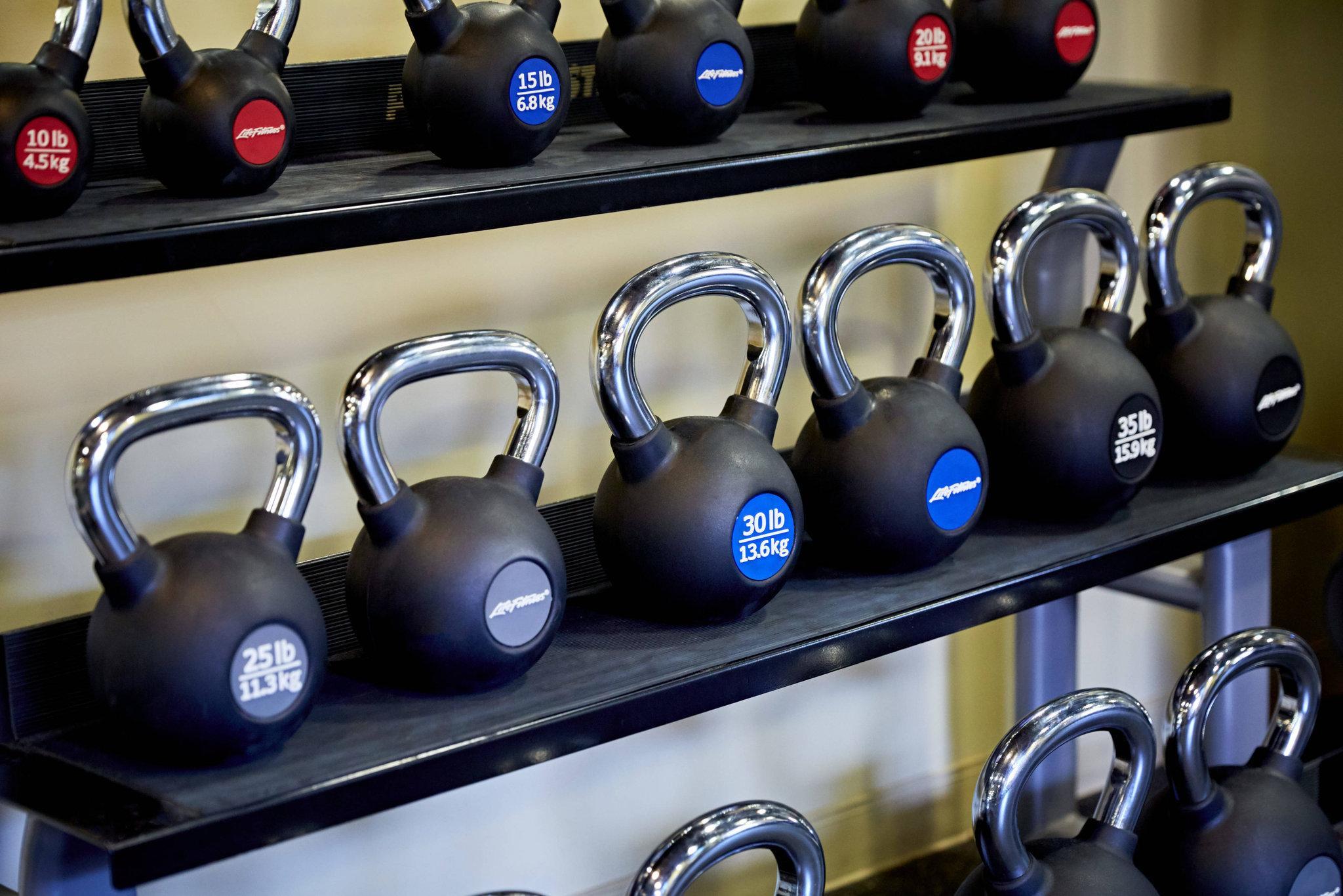 Washington Marriott Wardman Park 写真